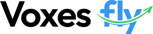 voxess.com